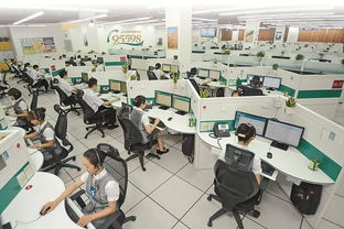 店小蜜实战篇 如何抓住机会留住每一个订单——技术服务视角