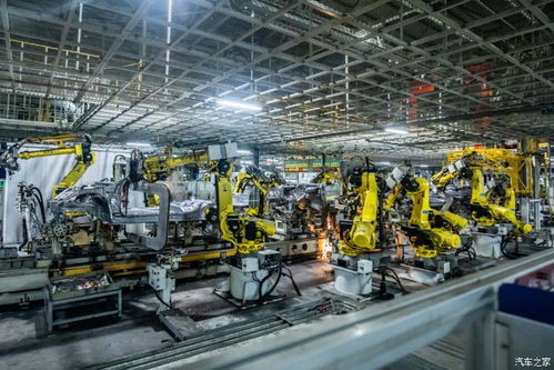 北京现代加速电动化转型，坐标杨镇的新e-GMP车型及软件技术服务年底推出