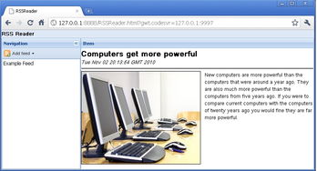 Java软件开发与云豆网 北大青鸟官方学员社区的北京软件技术服务探索